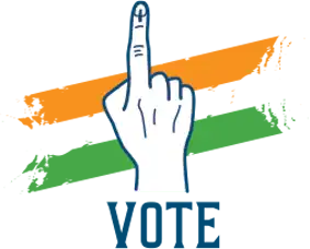 Voting Campaign