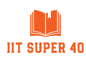 IIT Super 40