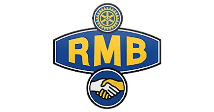 RMB Logo